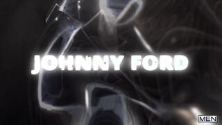 Deep Inside Part 7 / MEN