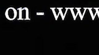 Wide Country Hole / MEN / Alex Mecum, Trent King