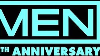 Introducing Clark Delgaty / MEN / Clark Delgaty