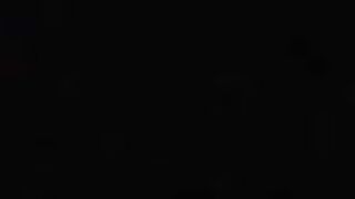 Men - Dickmatized teaser trailer