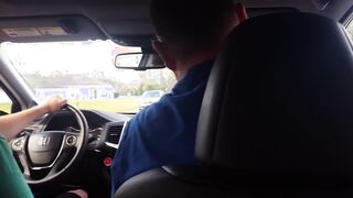 Wolfs Finest Acquaintance Had No Idea