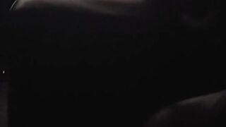 Wolfs Finest Acquaintance Had No Idea