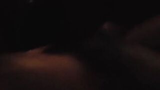 Wolfs Finest Acquaintance Had No Idea