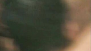 3 Chinese Beefsticks Breed Little Lad In Fucky-fucky Soiree