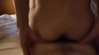 Entice the gay-for-pay dude in the pack schooto smooch romantically with a smallish amount of cash with fuck-a-thon！