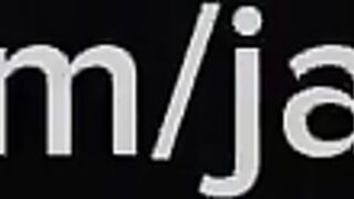 My heterosexual buddy pokes me condom-free for the first-ever time and I was praying for more