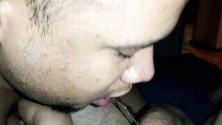 3 STIFF CON LOS MILITARES DOTADOS Y CALIENTES (PARTE four Y FINAL) (ME LLENAN LA CARA DE LECHE!!)