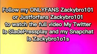 MILKY ELASTIC CULO AUSTIN Muscle BOOTIE GETS SMASHED UP HIS YAM-SIZED BUTT BY DARK-HUED WEENIE