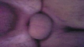 Coach Pummeled Me For Winning The Match