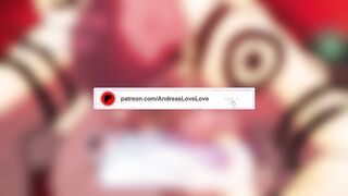 ANIMATED - Sukuna making enjoy to Yuji Preview