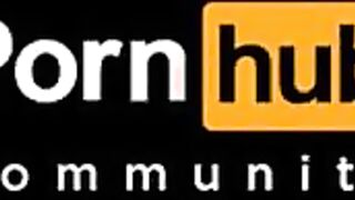 Firm Ebony pecker out at bare Campgrounds