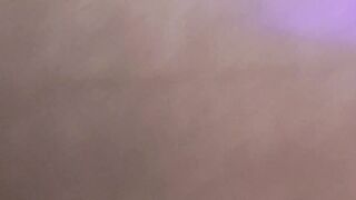 Nephew pulverizes his brutha in jimjams after soiree - 113