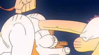 SHOOT THE MOON! Teaser