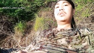 Isang Demand na Naman Ang Natupad for todays vid