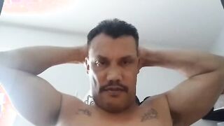 John&FREDD slow&DEEP