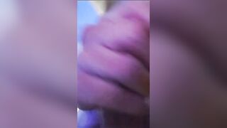 Absorbing monstrous brazilian caboose