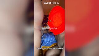 Xxx spunk load. - sweetpebx