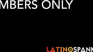 legitimate year older Youngster Culo Smacked and Poked