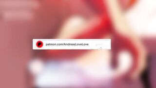 ANIMATED - GOJO ravaged by TOJI