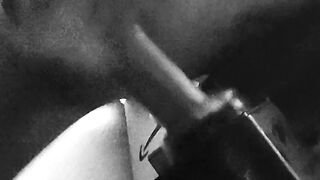 had to file a warranty claim on this fucktoy soon after spunk with me