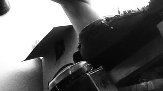 had to file a warranty claim on this fucktoy soon after spunk with me