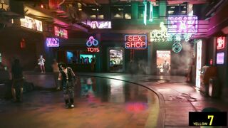 Bobby BoyToy and Sea