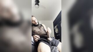 i fapped off on my pals building and banged him after