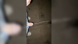 2024-2025 Urinate Compilation