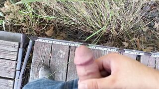 2024-2025 Urinate Compilation