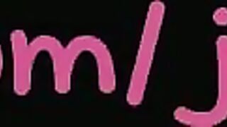 Paja y corrida en motel