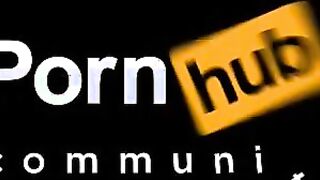 Is it ok if I pummel your wifey since my pipe is so diminutive?