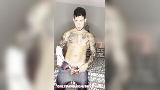 FINEST SUPERHERO SPUNK