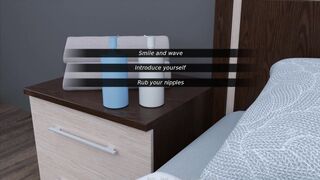 The Krish Fellows - Just Bros