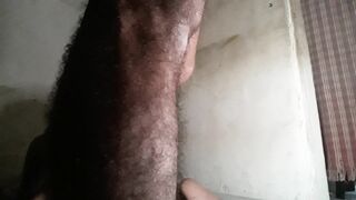 0100 Another camera look from a former flick