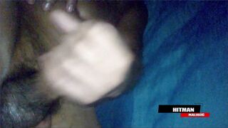 Tropa Sabik na Naman sa Matigas Kong Titi