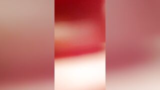 Deep inwards my moist bootie