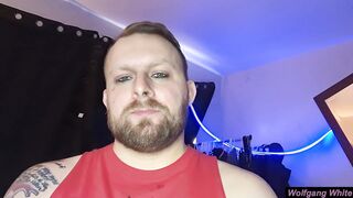 100% Canadian Beef Predominates Yankee (Count Down From 51 For Your Pop-shot)