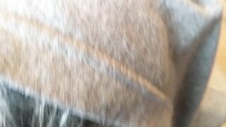 Orc Mechanic Film Fest Trailer Monsterbait Shoots a load on Werewolf