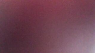 Orc Mechanic Film Fest Trailer Monsterbait Shoots a load on Werewolf