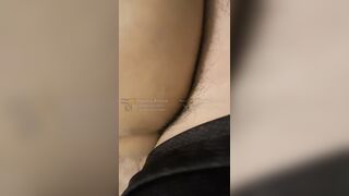 Kinantot ako ni tropa, tangena very first time ko maiyot! FIRST-EVER TIME SHAG  UTTER MOVIE