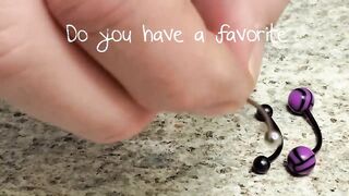 Fantastic Frenum Boner  all my frenum jewelry