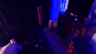 Austrian Emperors Providing Me Strenuous Assfucking Teaching