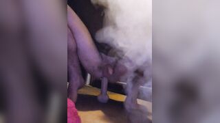 Its been awhile since Ive done this ;)