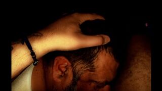 Gargling Thru The Evening