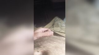 Discreet war Trans formation saluegh