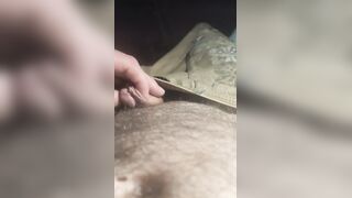 Discreet war Trans formation saluegh