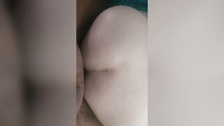 DaddyThiccXXX Tops a Ginger