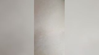 DaddyThiccXXX Tops a Ginger