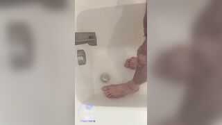 Padel Spanking paddle Hetero Verge Soles Spill Puddle Draping Close Up Prick Youngster Shorties