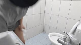 My Culo Covets More nineteen